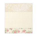 Suche nach dekorativ notizblock Mädchenhaft