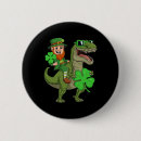 Suche nach t st buttons Patrien