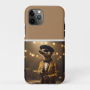 Suche nach künstler iphone hüllen Lustig