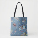 Suche nach kassette tote bags 90er