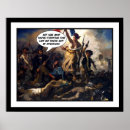 Suche nach französische revolution poster Freiheit