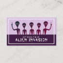 Suche nach science fiction einladungen Alien