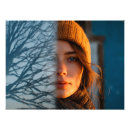 Suche nach jahreszeiten foto poster Winter
