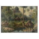 Suche nach nähen schneidebrettchen Für sie