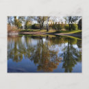 Suche nach vintage schweizer postkarten Retro