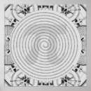 Suche nach durchmesser poster Mathematik