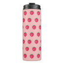 Suche nach rosa erdbeeren tassen Girl