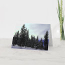 Suche nach family tree karten Winter