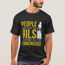 Suche nach kein öl tshirts Aromatherapie