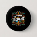 Suche nach hispanisch buttons Mayo