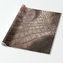 Suche nach leder geschenkpapier Glamour