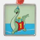 Suche nach der geburtstag ornamente Niedlich