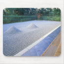 Suche nach kyoto mousepads Tempel