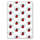 Suche nach cartoon tischkarten Für kinder