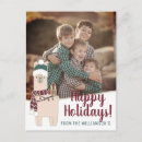 Suche nach lama foto postkarten Weihnachten