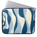 Suche nach wellen laptop schutzhüllen Wasser