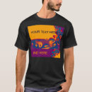 Suche nach orange punkt tshirts Muster