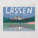 Suche nach vulkan postkarten Nationalpark