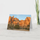 Suche nach joshua tree karten Landschaft