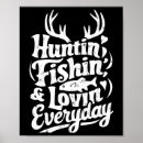 Suche nach für jäger poster Jagd