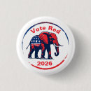 Suche nach politischer cartoon buttons Wahl