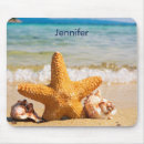 Suche nach meereswelt mousepads Strand