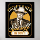 Suche nach revolution kunst poster Usa