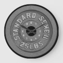 Suche nach grafik wanduhren Cool