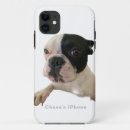 Suche nach french bulldog iphone hüllen Niedlich