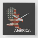 Suche nach stars and stripes poster Old glory