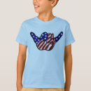 Suche nach shaka kleidung Souvenir