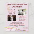 Suche nach farben flyer Modern