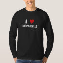 Suche nach kochen des herzens i tshirts Liebe