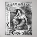 Suche nach römische mythologie poster Göttin