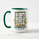 Suche nach positiv tassen Familie