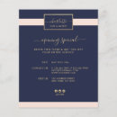 Suche nach kalligraphie flyer Minimal