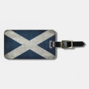 Suche nach schottland gepäckanhänger Edinburgh