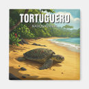 Suche nach costa rica magnete Andenken