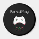 Suche nach video game magnete Kontroller