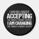 Suche nach politische magnete Abstimmung