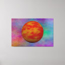 Suche nach plasma poster Universum