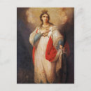 Suche nach russisch postkarten Religiös