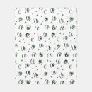 Suche nach anime decken Cartoon