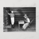 Suche nach vintage cowboys postkarten Foto