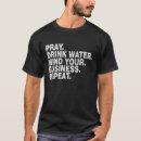 Suche nach wiederbelebung tshirts Ihre