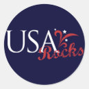 Suche nach sommer olympia Usa