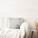 Suche nach cod kissen Meer