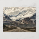 Suche nach von kanada karten Landschaft landschaft