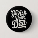 Suche nach lustiger muttertag buttons Ehefrau