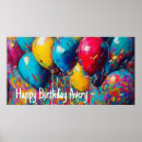 Suche nach junger erwachsener poster Spaß